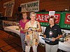 Vau09 (80).jpg